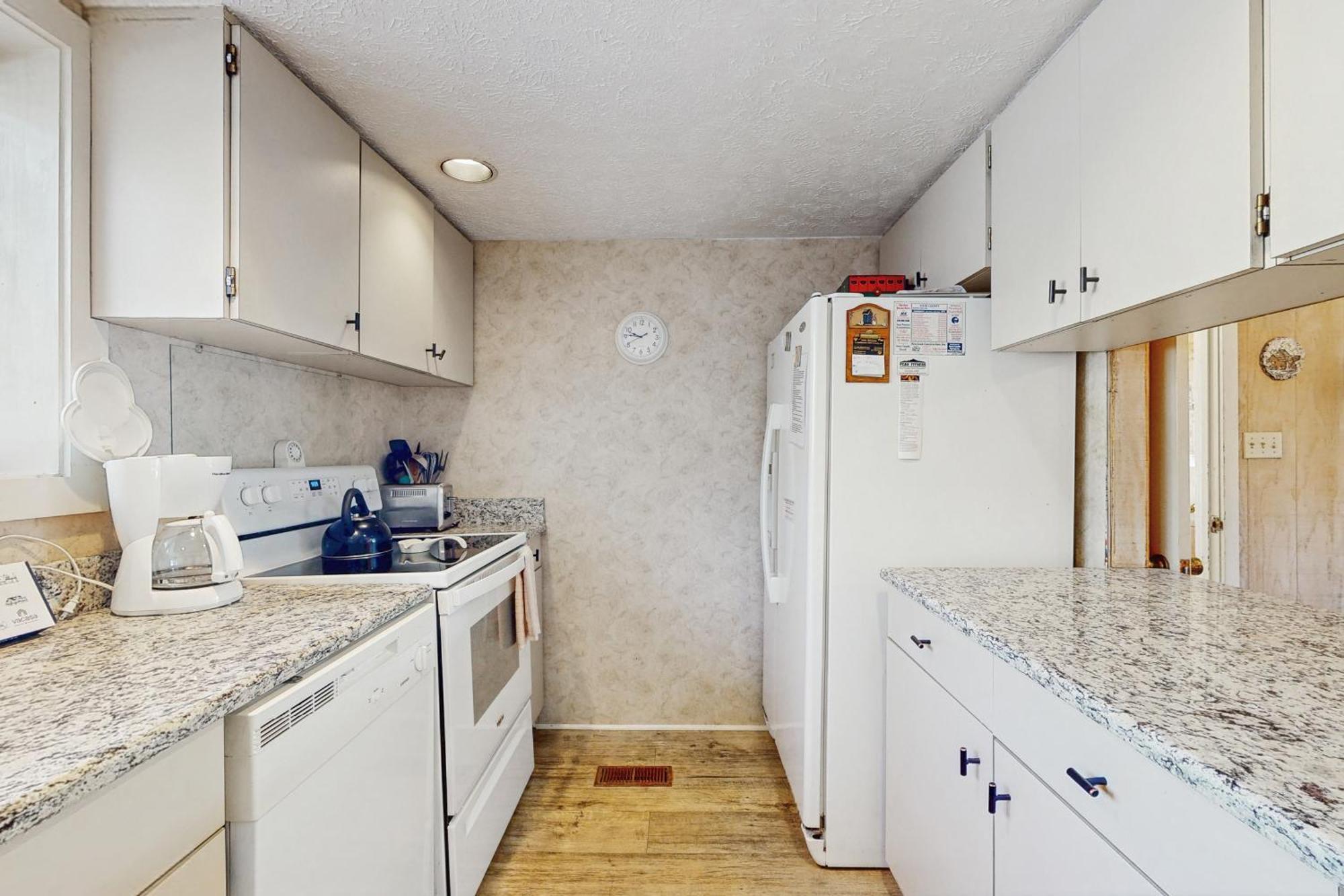 Glen N51 Apartment Sugar Mountain Ngoại thất bức ảnh