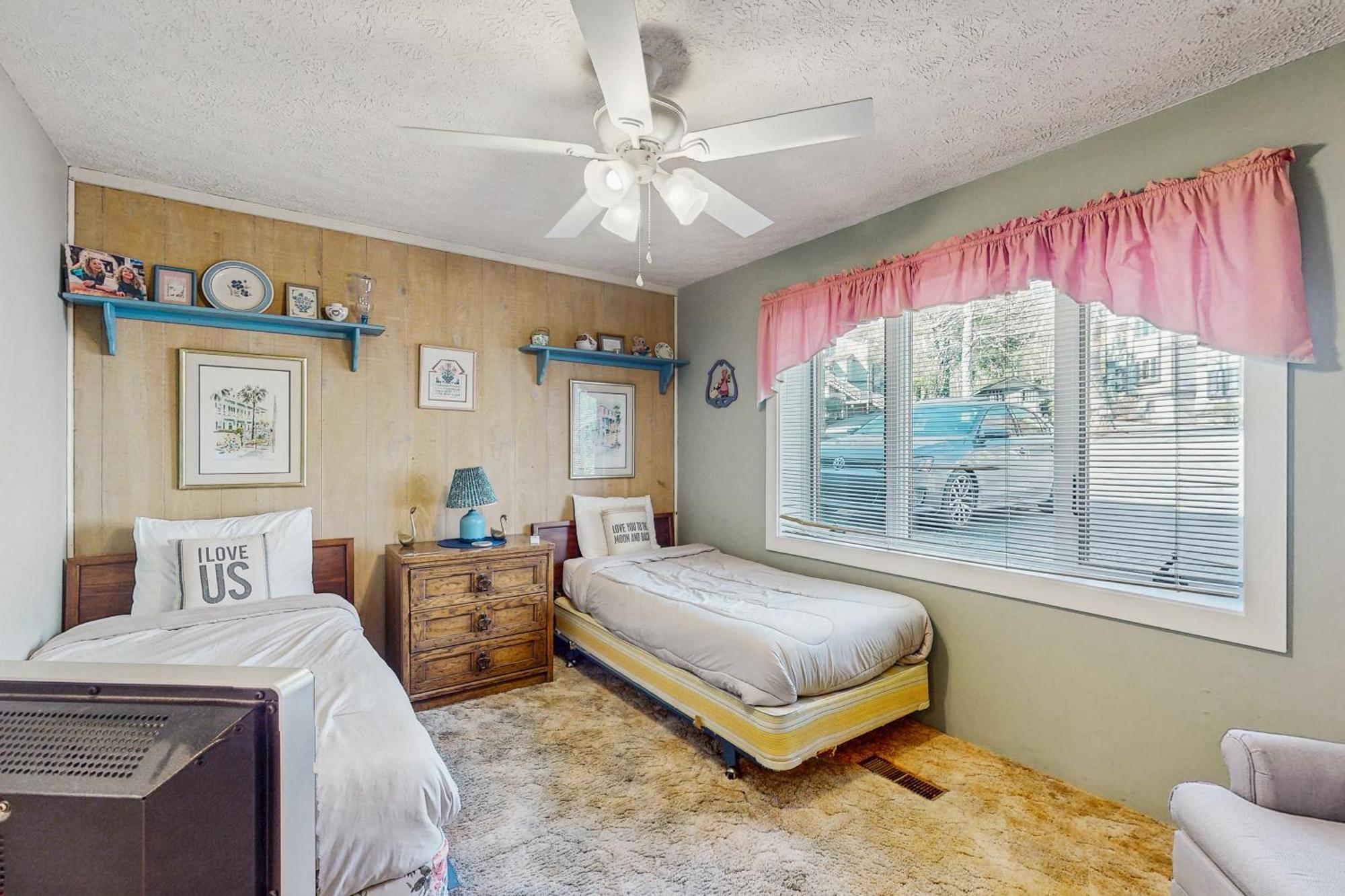Glen N51 Apartment Sugar Mountain Ngoại thất bức ảnh