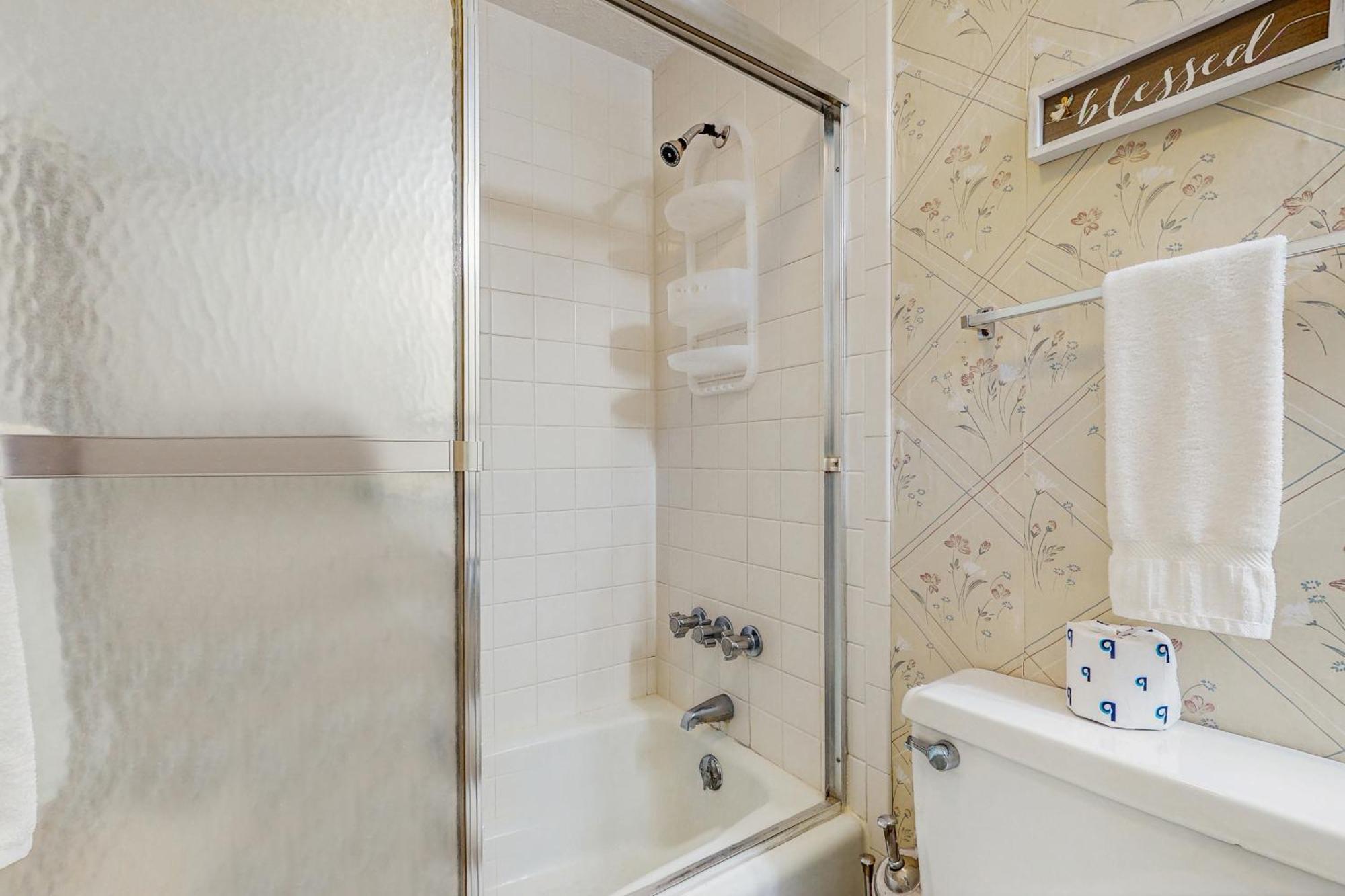 Glen N51 Apartment Sugar Mountain Ngoại thất bức ảnh